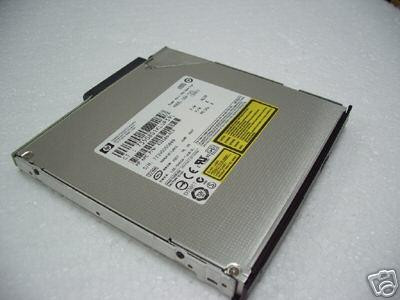 Привод HP 395911-001 DVD-RW DV-W28E-R54 8(R9 2,4)x/4x&amp;amp;8x/4x/8x24x/24x/24x 68pin SCSI For DL360G5/G4p/G4/G3/G2 DL365/DL365G5 DL380G5/G4/G3/G2 DL385G2/G5 DL580G4/G3/G2 DL585G2 DL560 ML570G4/G3-395911-001(NEW)