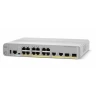 Коммутатор Cisco Catalyst WS-C3560CX-12PD-S