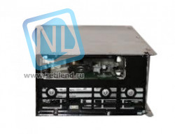 Ленточная система хранения Quantum M1/M2U-L3L M1/M2U-L3L Tape library drive plug-in module LTO Ultrium 400GB/800GB SCSI LVD-M1/M2U-L3L(NEW)