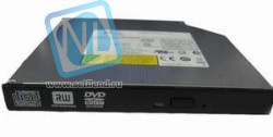 Привод Dell DS-8A5SH Optiplex 755 760 780 SFF DVDRW/CDRW Drive-DS-8A5SH(NEW)