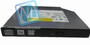 Привод Dell DS-8A5SH Optiplex 755 760 780 SFF DVDRW/CDRW Drive-DS-8A5SH(NEW)