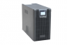 Источник бесперебойного питания Line-Interactive, 3000 VA, без встроенных АКБ