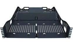 Комплект для монтажа в стойку Cisco C9800L-RMNT=