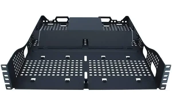 Комплект для монтажа в стойку Cisco C9800L-RMNT=