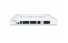 Межсетевой экран Fortinet FortiGate-200F
