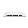 Межсетевой экран Fortinet FortiGate-200F