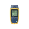 Кабельный тестер Fluke Microscanner2