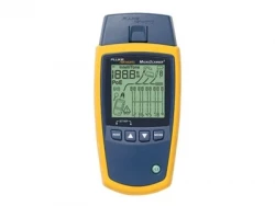 Кабельный тестер Fluke Microscanner2