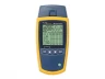 Кабельный тестер Fluke Microscanner2