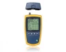Кабельный тестер Fluke Microscanner2