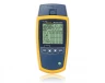Кабельный тестер Fluke Microscanner2