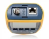 Кабельный тестер Fluke Microscanner2