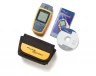 Кабельный тестер Fluke Microscanner2