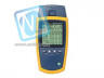 Кабельный тестер Fluke Microscanner2