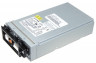 Блок питания IBM 49P2038 Hot-Plug 560Wt x235 Power Supply-49P2038(NEW)