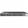 Коммутатор Huawei S5735-L48T4S-A-V2