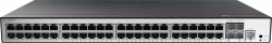 Коммутатор Huawei S5735-L48T4S-A-V2