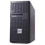 Процессор Fujitsu-Siemens S26361-F3249-L186 FSC Intel Xeon QC X5320 1860Mhz (1066/2x4Mb/1.325v) LGA771 Clovertown For RX300S3-S26361-F3249-L186(NEW)