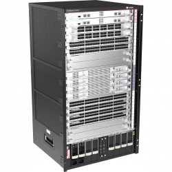 Коммутатор Huawei S12700E-12