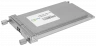 Двухволоконный модуль, CFP 100GBASE-LR4, разъем LC, дальность до 10км (6.5dB)