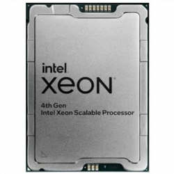 Процессор Intel Xeon Silver 4410T (2.70 GHz/26.25MB/10-core) Socket LGA4677