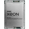 Процессор Intel Xeon Silver 4410T (2.70 GHz/26.25MB/10-core) Socket LGA4677