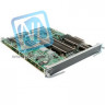Модуль Cisco Catalyst WS-SVC-ASA-SM1-K8