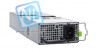 Модуль питания Extreme Summit 300W +24V/-48V DC FB