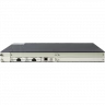 Модульная DWDM-платформа SNR-Lambda 1U