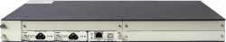 Модульная DWDM-платформа SNR-Lambda 1U