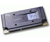 Процессор HP P2467A Intel Pentium III 866 133 256K LP1000r, LP2000r, VRM, FAN-P2467A(NEW)