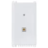 Коробка распределительная оптическая SNR-FTTH-FDB-08L