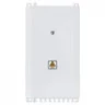 Коробка распределительная оптическая SNR-FTTH-FDB-08L