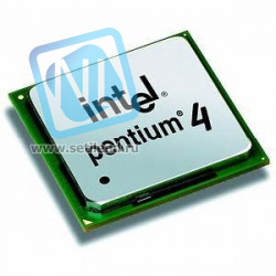 Процессор Intel BX80532PE2266D Pentium IV 2266Mhz (512/533/1.525v) s478 Northwood-BX80532PE2266D(NEW)