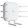 Точка доступа Huawei AirEngine 6760-X1E
