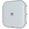 Точка доступа Huawei AirEngine 6760-X1E