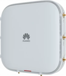Точка доступа Huawei AirEngine 6760-X1E