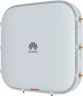 Точка доступа Huawei AirEngine 6760-X1E