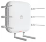 Точка доступа Huawei AirEngine 6760-X1E
