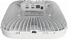 Точка доступа Huawei AirEngine 6760-X1E