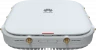 Точка доступа Huawei AirEngine 6760-X1E