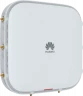 Точка доступа Huawei AirEngine 6760-X1E