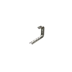 Консоль потолочная быстрой фиксации осн. 200-1,5 мм.