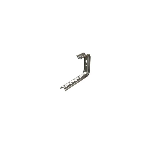 Консоль потолочная быстрой фиксации осн. 200-1,5 мм.