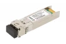 Модуль SFP 1.25G DWDM оптический, дальность до 120км (32dB), 1549.32нм