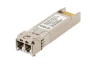 Модуль SFP 1.25G DWDM оптический, дальность до 120км (32dB), 1549.32нм