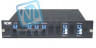 Мультиплексор CWDM одноволоконный 2-канальный, (trx:1550/1530, 1570/1510), Monitor, UPG
