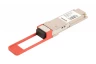 Модуль, QSFP28 100GBASE, BiDi, 1330нм, разъем LC дальность до 10км