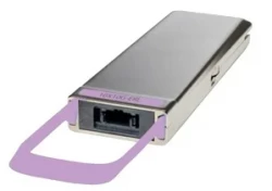 Модуль Cisco CPAK-10X10G-ERL