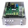 Уличный управляемый PoE коммутатор TFORTIS PSW-2G+ 4FE HiPoE +2 GB SFP порта, питание 220В, IP66